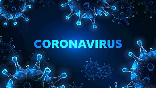 coronavirus-1583761653.jpg