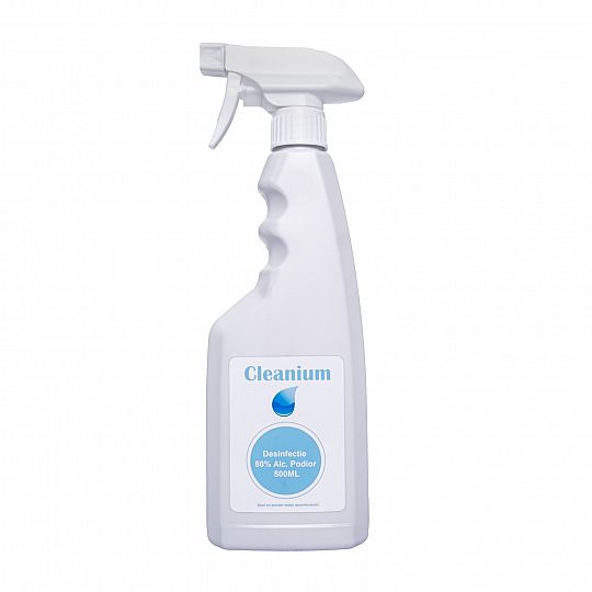 desinfectie-spray-1590411454.jpg